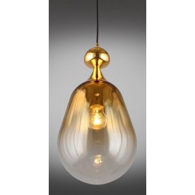 Подвесной светильник OML-99206-01