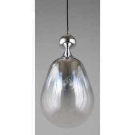 Подвесной светильник OML-99216-01