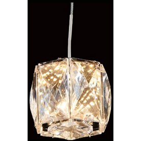 Подвесной светильник Спектра CL320011