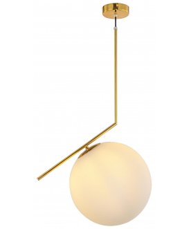 Подвесной светильник SphereL1052-280