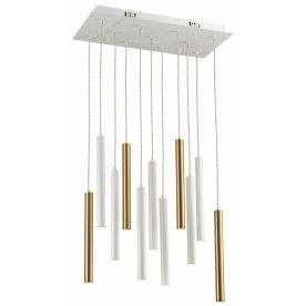 Подвесной светильник ST153.543.33