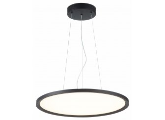 Подвесной светильник ST602.443.56