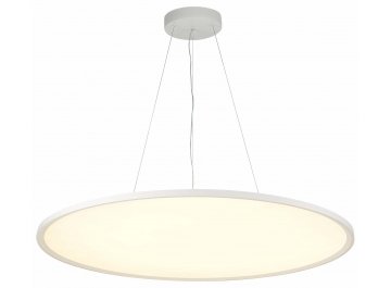 Подвесной светильник ST602.543.72