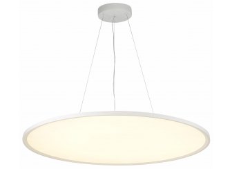 Подвесной светильник ST602.543.96