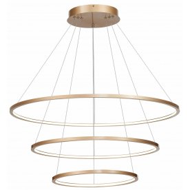 Подвесной светильник ST603.243.114