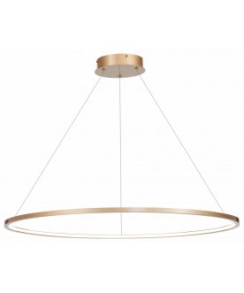 Подвесной светильник ST603.243.46