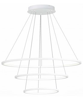 Подвесной светильник ST603.543.114