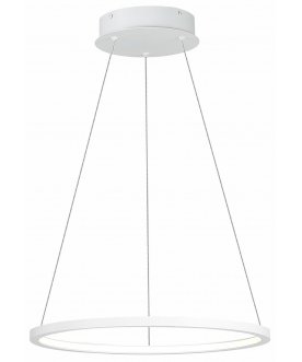 Подвесной светильник ST603.543.22