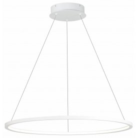 Подвесной светильник ST603.543.34