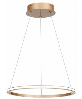 Подвесной светильник ST604.243.22