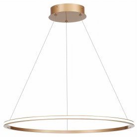 Подвесной светильник ST604.243.34