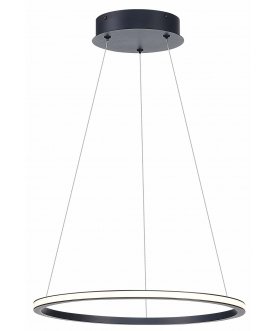 Подвесной светильник ST604.443.22