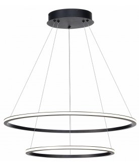 Подвесной светильник ST604.443.56