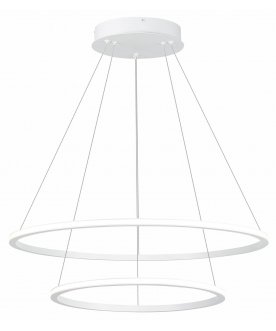 Подвесной светильник ST604.543.56