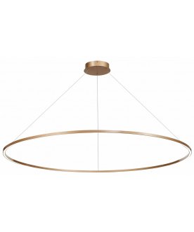 Подвесной светильник ST605.243.72