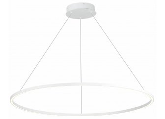 Подвесной светильник ST605.543.46