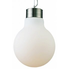 Подвесной светильник SL299.563.01