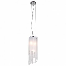 Подвесной светильник Cascata SL658.503.03
