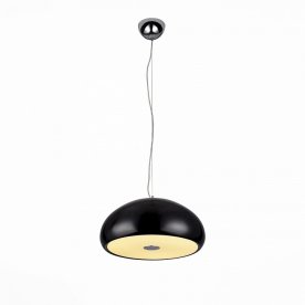 Подвесной светильник Glitter SL856.403.03