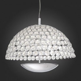 Подвесной светильник Satellite SL781.113.01