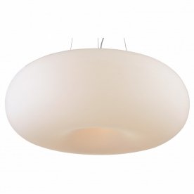 Подвесной светильник Sfera SL297.553.05