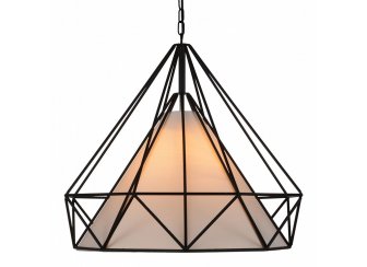 Подвесной светильник Paliedro SL233.403.01