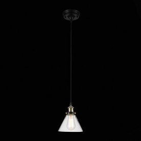 Подвесной светильник Evoluto SL237.403.01