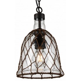 Подвесной светильник SL238.303.01