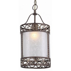 Подвесной светильник SL244.203.01