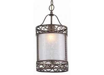 Подвесной светильник SL244.203.01