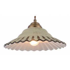 Подвесной светильник SL257.503.01