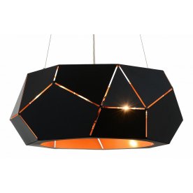 Подвесной светильник Enigma SL258.403.06