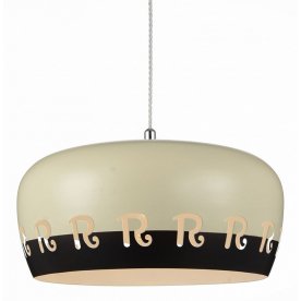 Подвесной светильник SL260.503.01