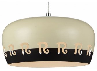 Подвесной светильник SL260.503.01