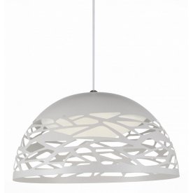 Подвесной светильник SL273.503.01