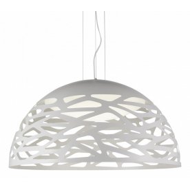 Подвесной светильник SL273.553.01