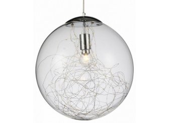 Подвесной светильник SL274.113.01