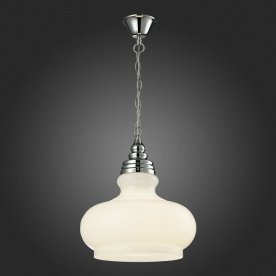 Подвесной светильник SL340.503.01