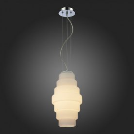 Подвесной светильник SL343.553.01