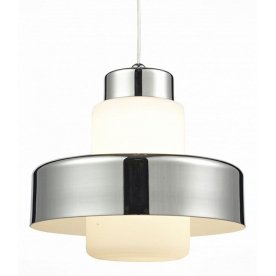 Подвесной светильник SL345.013.01