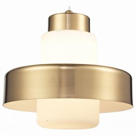 Подвесной светильник SL345.033.01