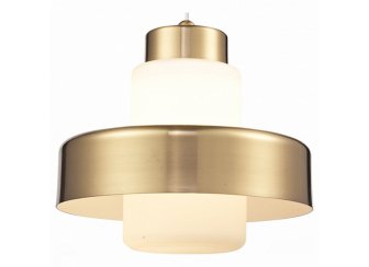 Подвесной светильник SL345.033.01