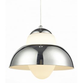 Подвесной светильник SL345.103.01