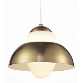 Подвесной светильник SL345.303.01