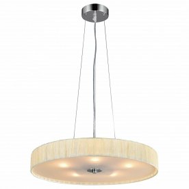 Подвесной светильник SL357.503.05