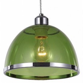 Подвесной светильник SL481.703.01