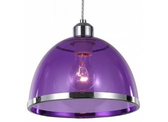 Подвесной светильник SL481.803.01