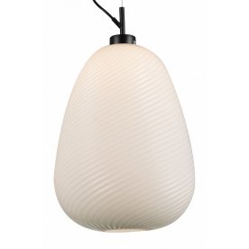 Подвесной светильник SL704.113.01