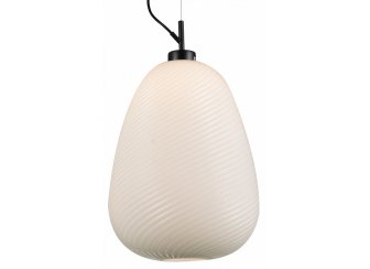 Подвесной светильник SL704.113.01