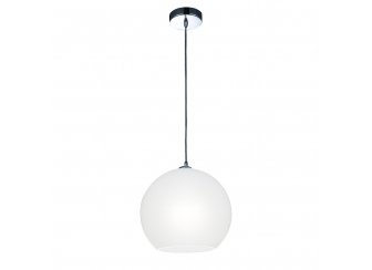 Подвесной светильник SL707.523.01